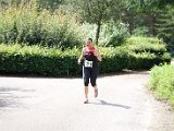 7km 2016 II - 34.jpg